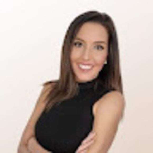 katiestribling